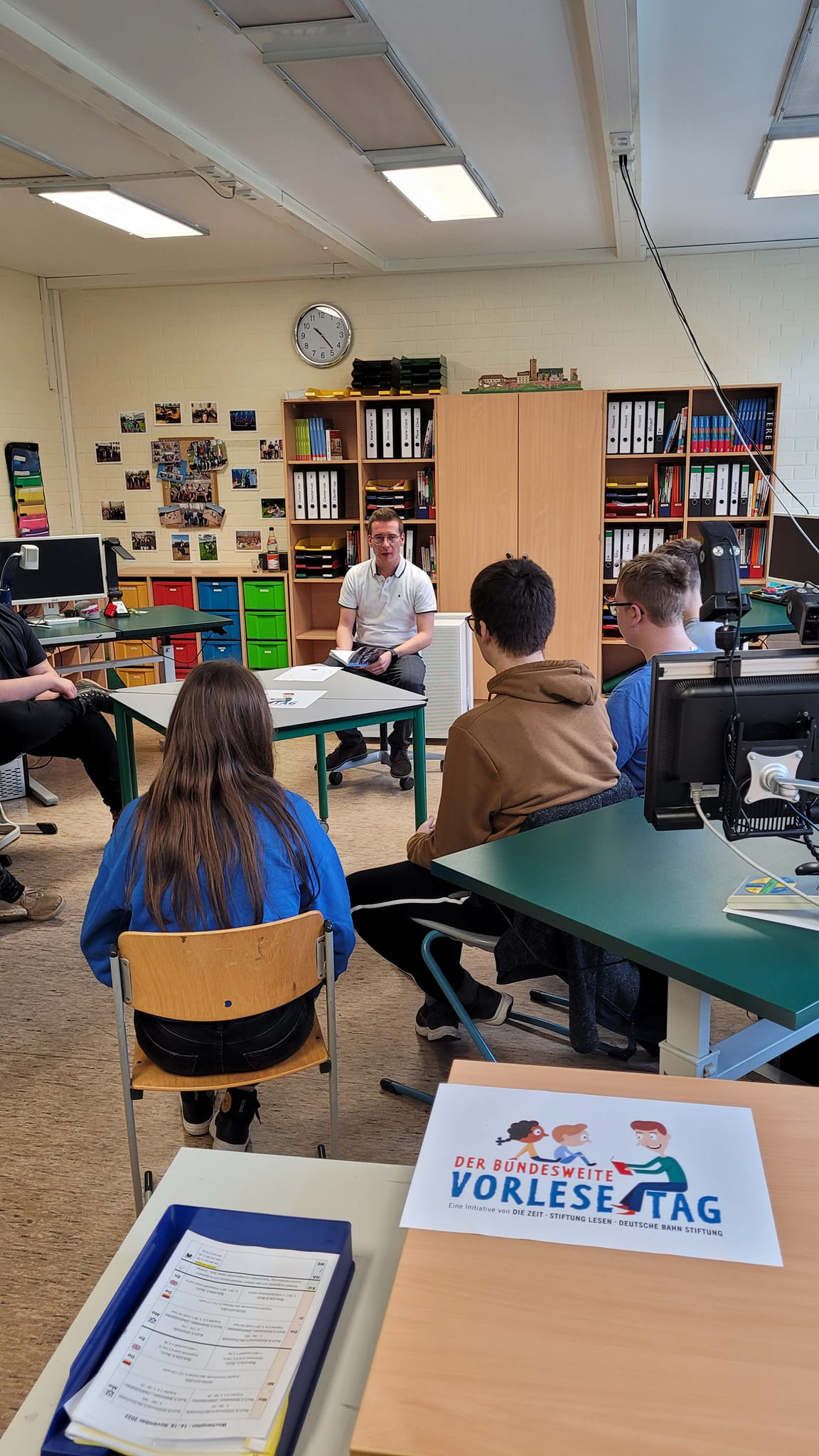 Jonas%20Reiter%20vom%20Vorlesen Jonas%20Reiter%20vom%20Vorlesen